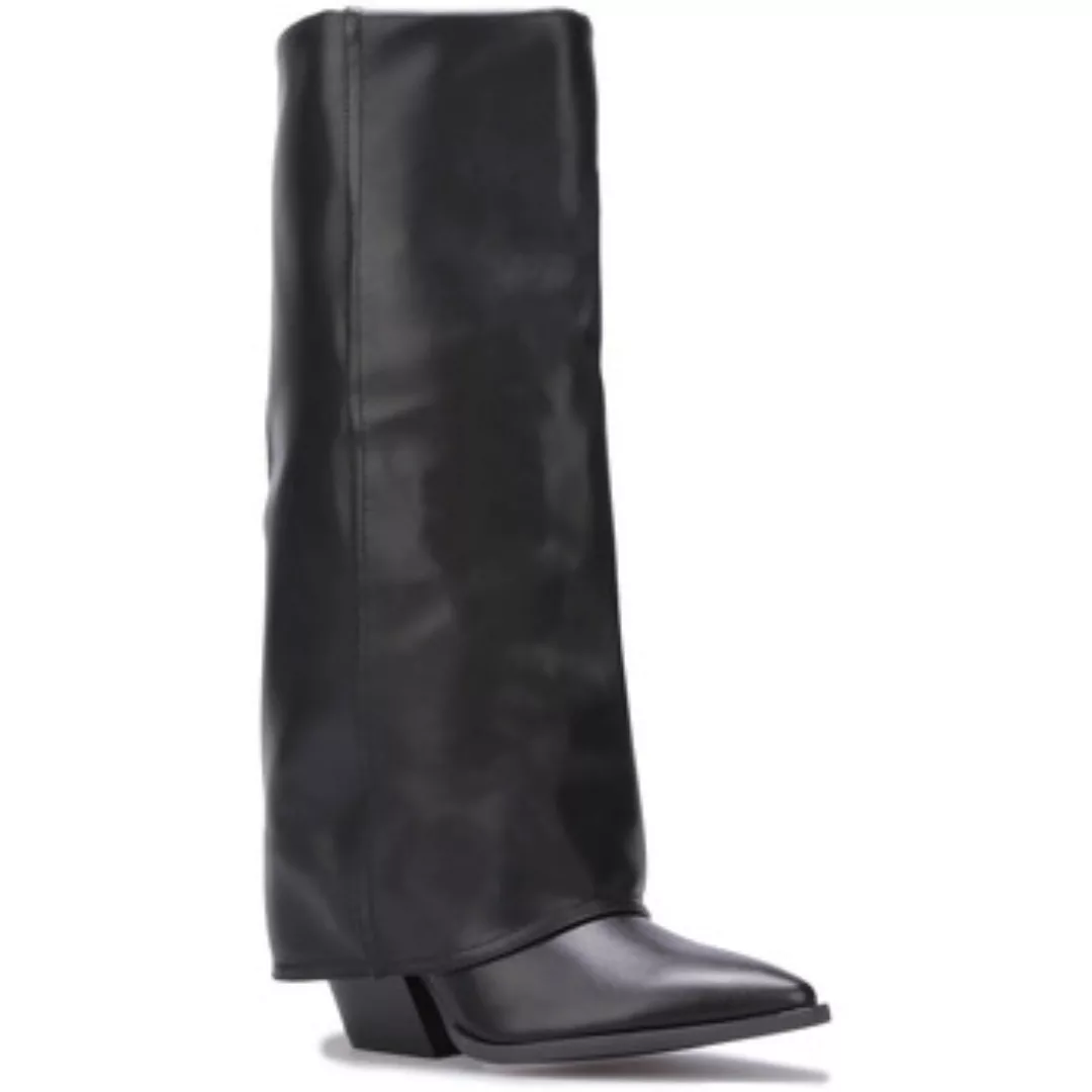 La Modeuse  Stiefel 73147_P172585 günstig online kaufen