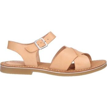 Kickers  Sandalen 693751-50 TILLY günstig online kaufen