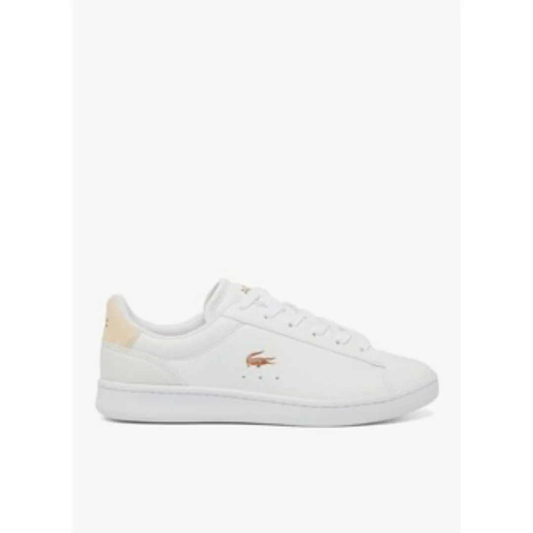 Lacoste  Sneaker 36680 günstig online kaufen