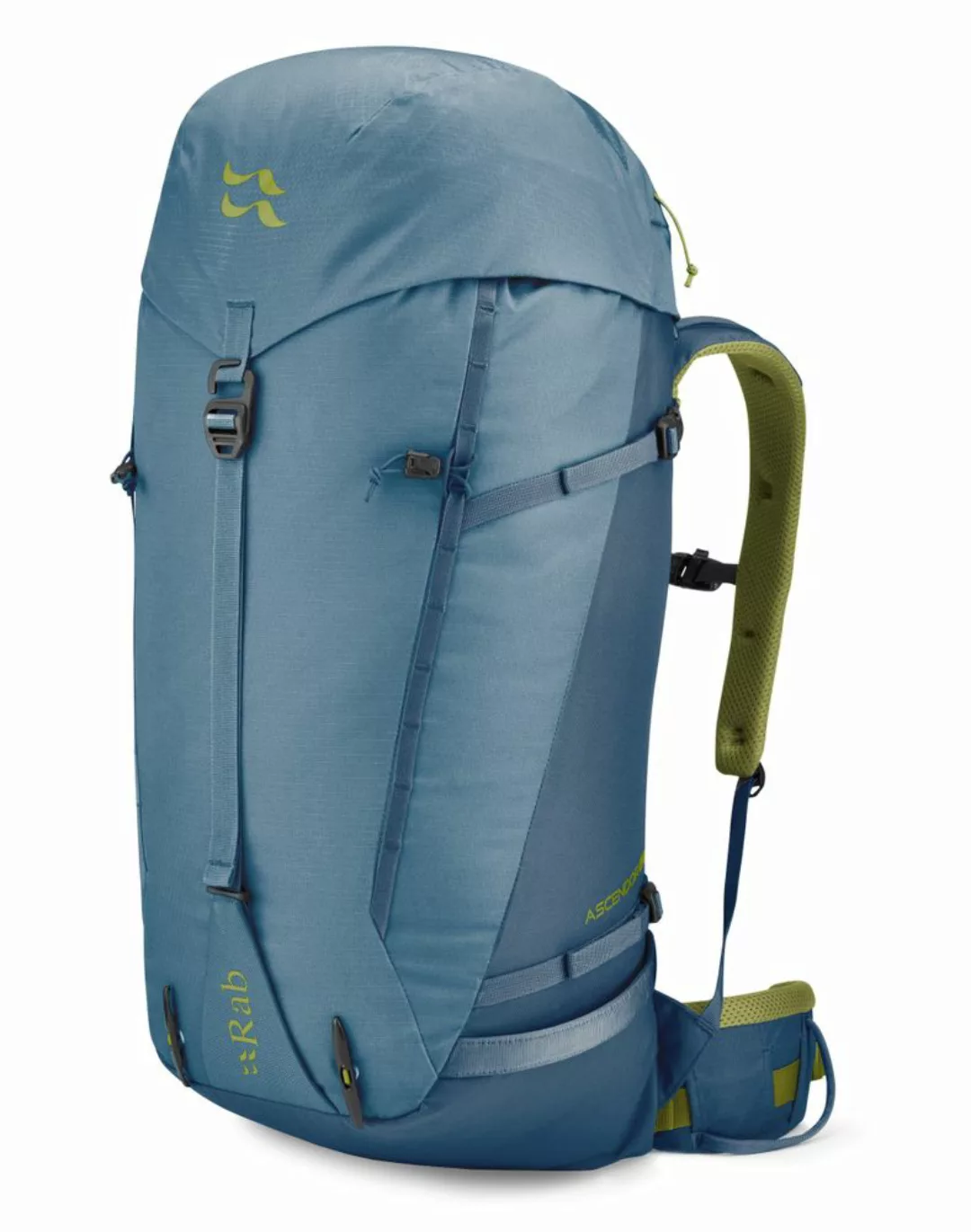 Rab Ascendor 45:50 - Tourenrucksack günstig online kaufen