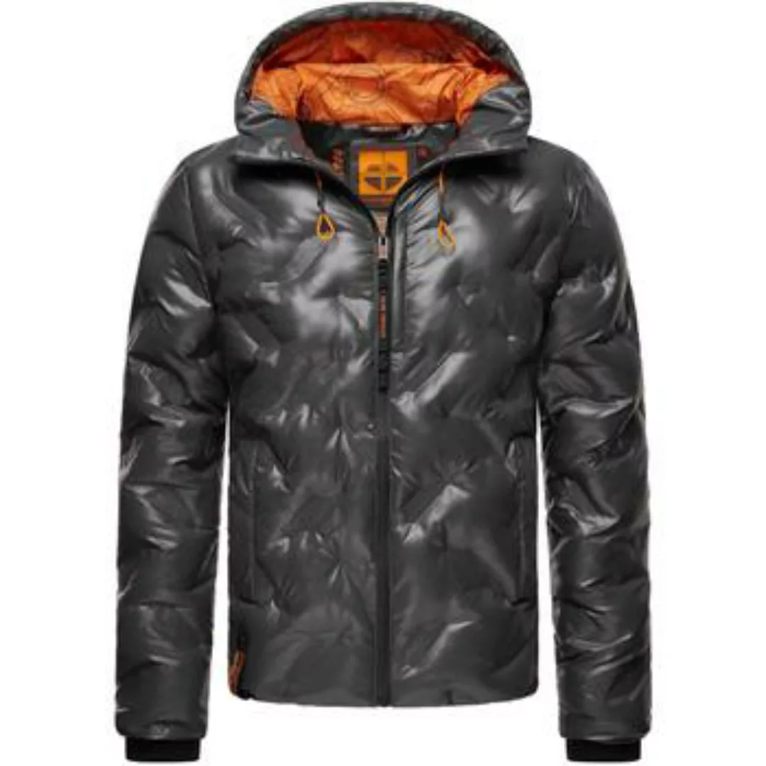 Stone Harbour  Jacken Winterjacke Geroo günstig online kaufen