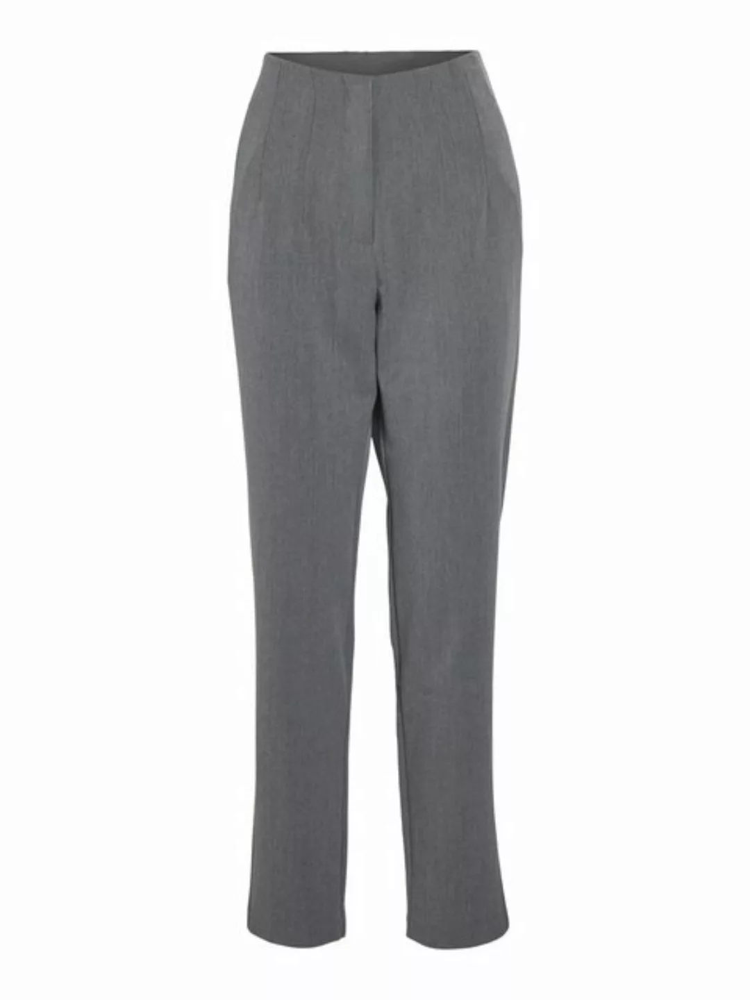 Vila Dehnbund-Hose VIVARONE HW PANTS-NOOS günstig online kaufen