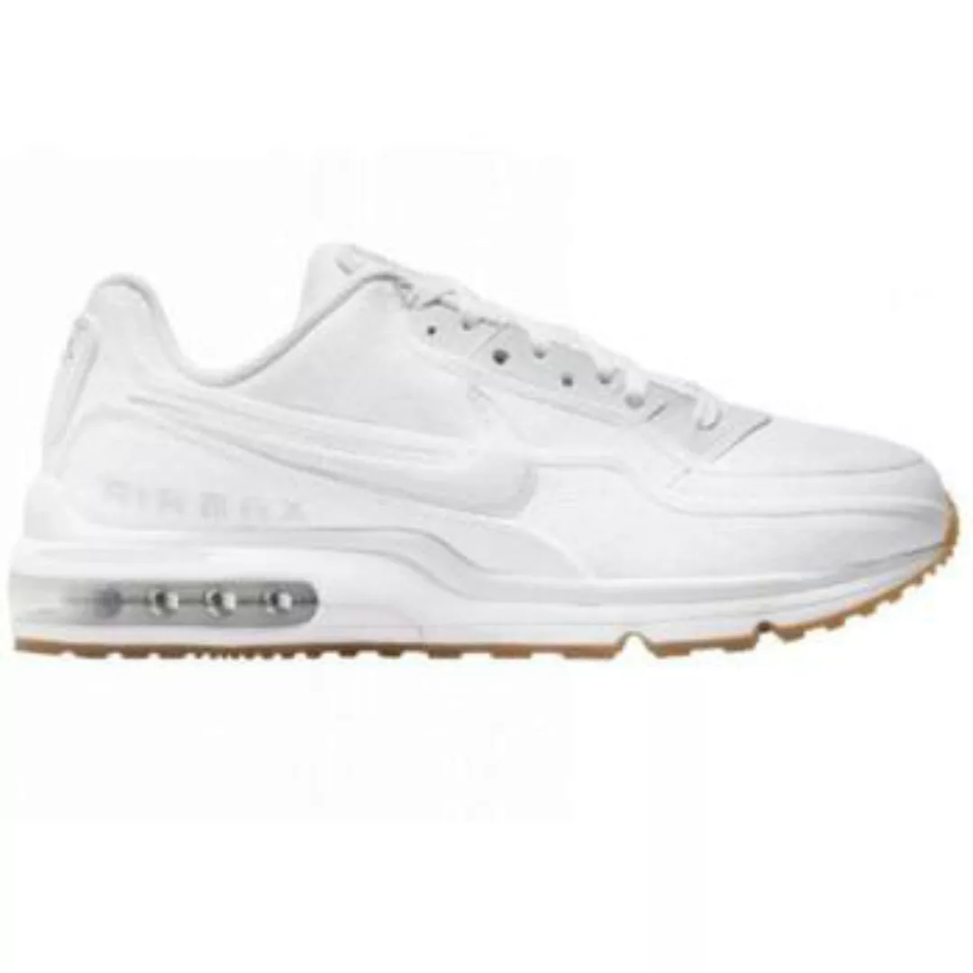 Nike  Sneaker air_max_ltd_3_txt günstig online kaufen