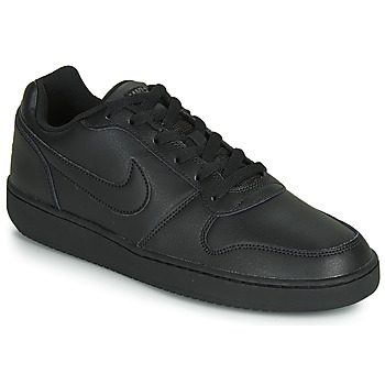 Nike  Sneaker EBERNON LOW günstig online kaufen