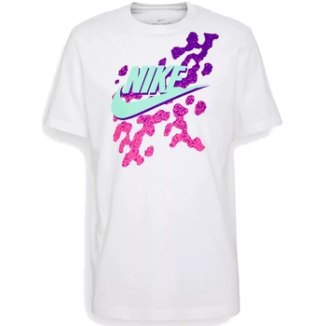 Nike  T-Shirt DD1278 günstig online kaufen