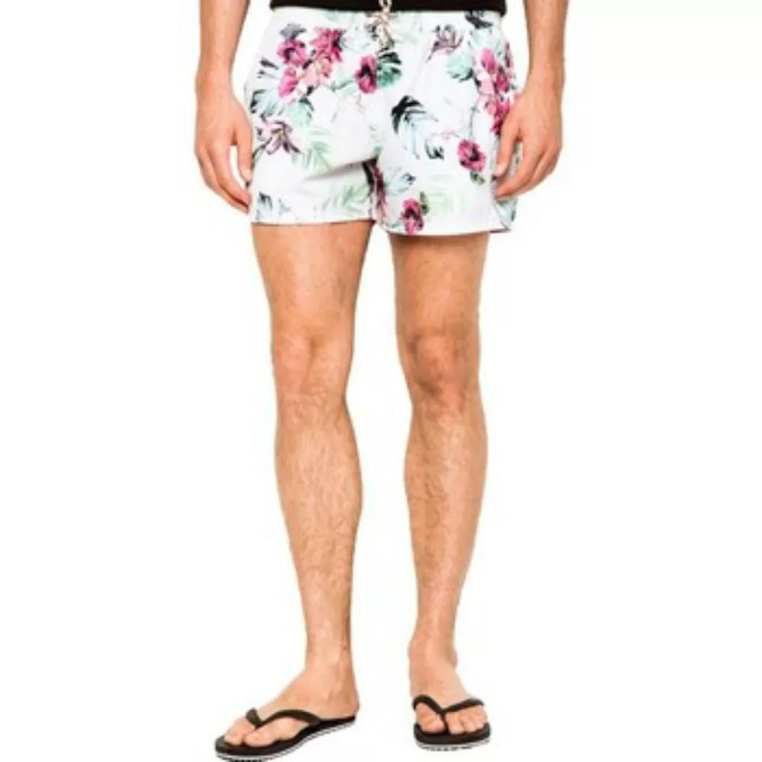 Guess  Badeshorts 32910 günstig online kaufen