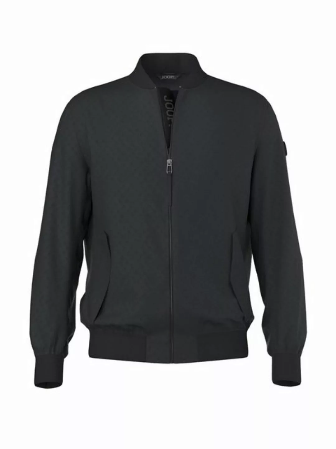 Joop! Steppjacke 17 JO-266Estan 10017669 günstig online kaufen