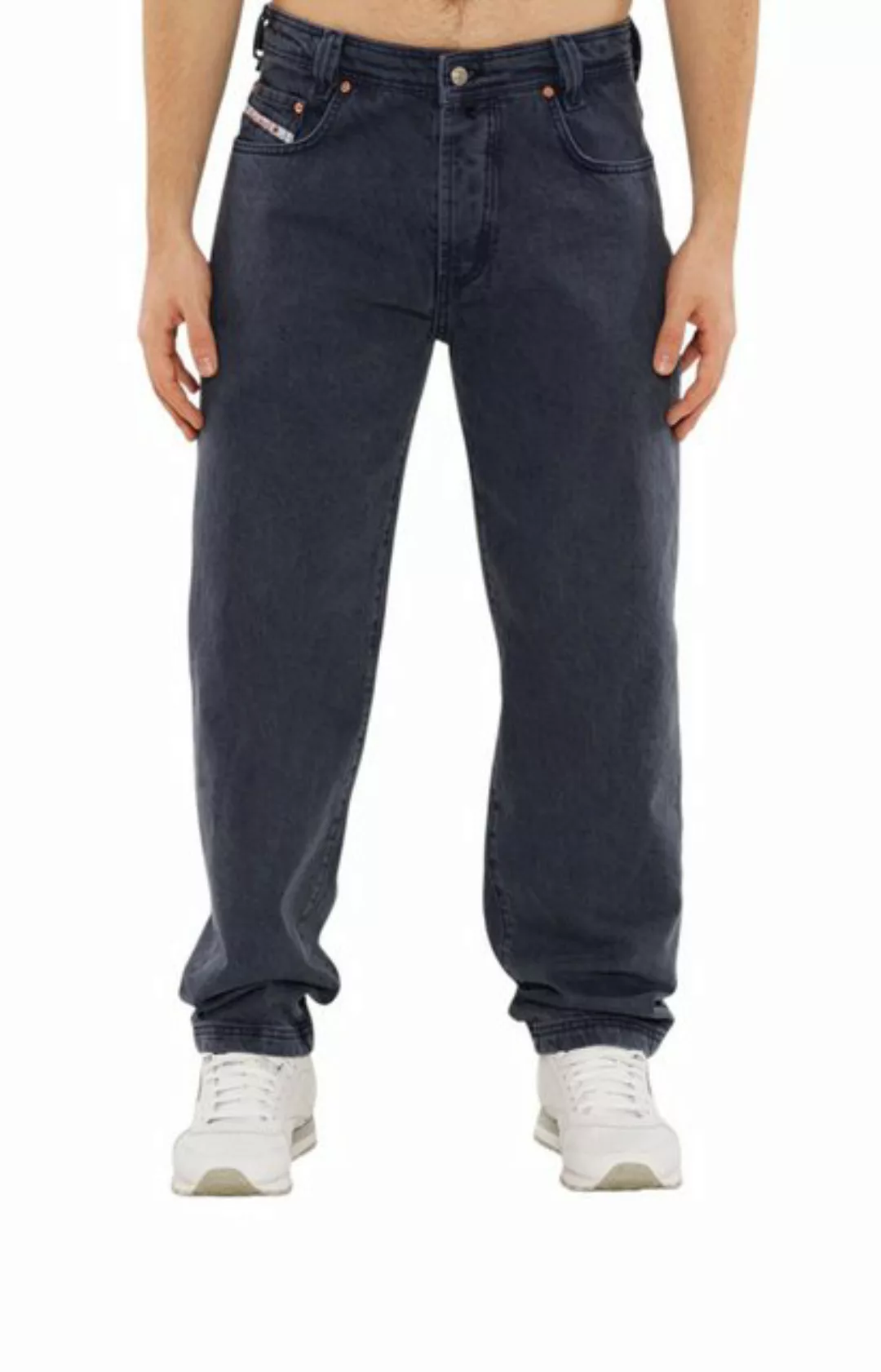 PICALDI Jeans Weite Jeans Zicco 472 Loose-Fit günstig online kaufen