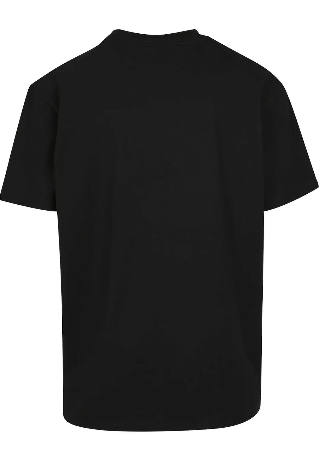 Upscale by Mister Tee T-Shirt "Upscale by Mister Tee Herren Power Forward O günstig online kaufen