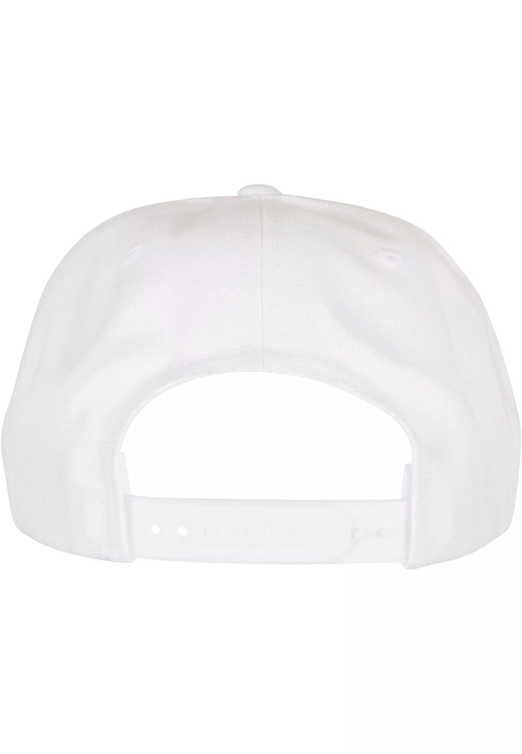 Flexfit Flex Cap "Flexfit Unisex Classic Snapback" günstig online kaufen