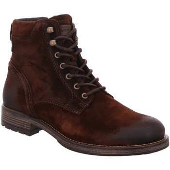 Marc O'Polo  Stiefel 25006302325-790 günstig online kaufen