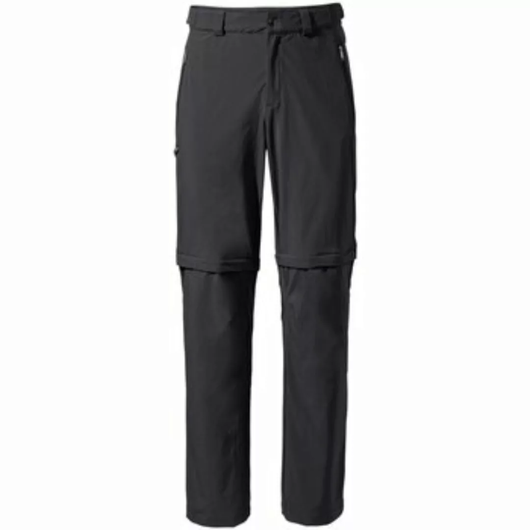 Vaude  Shorts Sport Me Farley Stretch T-ZIp Pants III 42641 günstig online kaufen