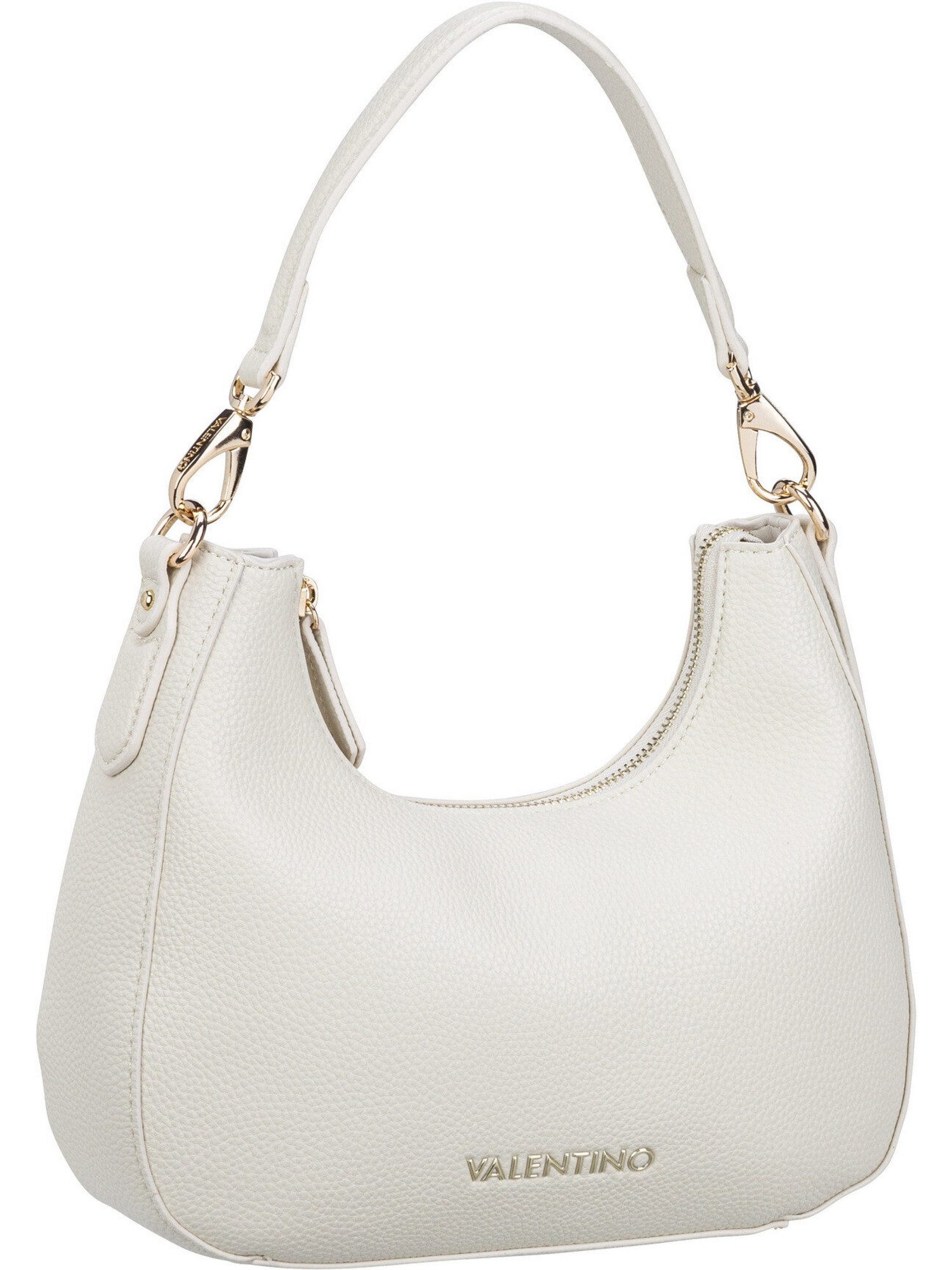 VALENTINO BAGS Umhängetasche Brixton, Polyurethan günstig online kaufen
