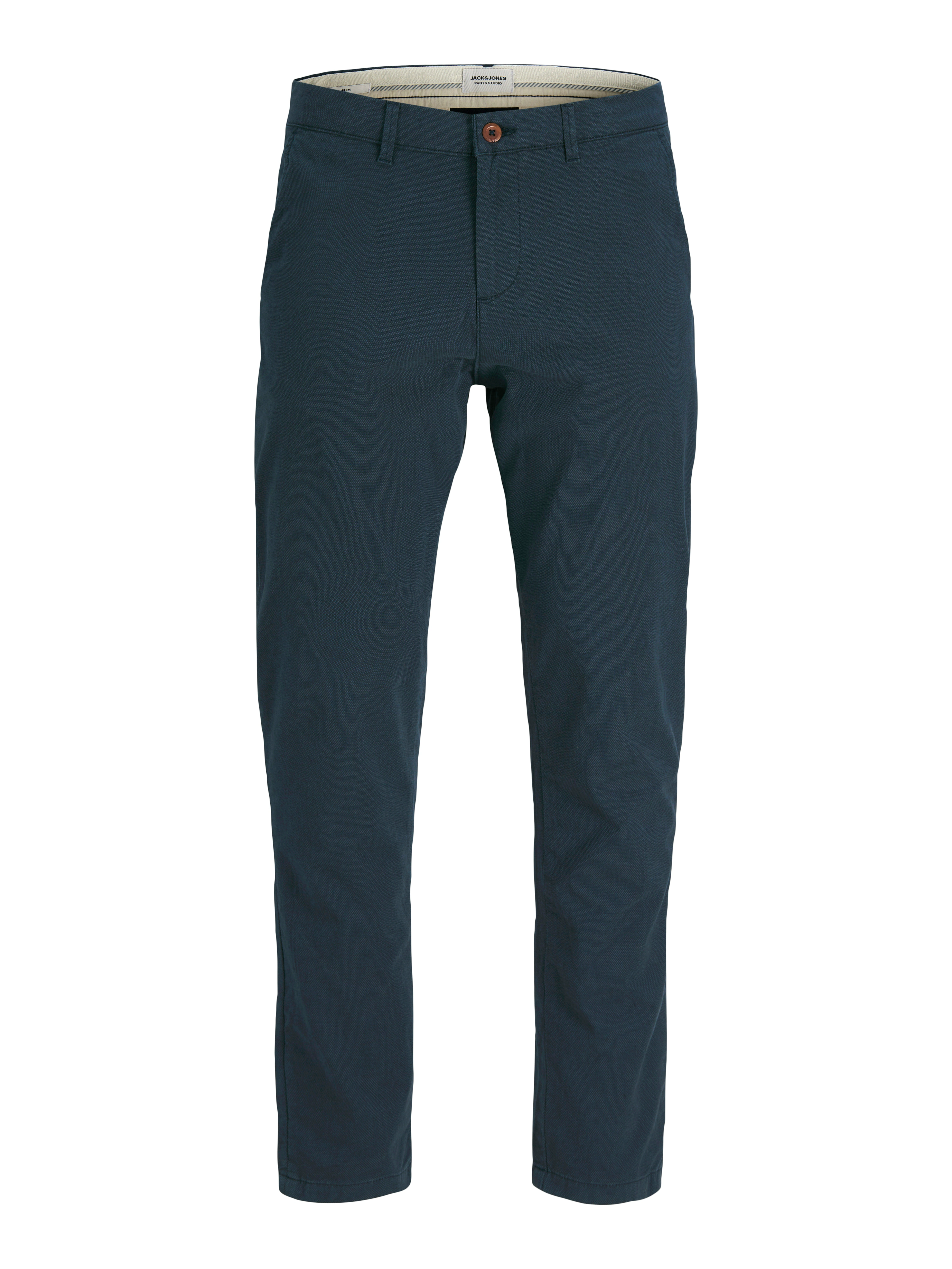 Jack & Jones Chinohose "JPSTMARCO JJERIK CHINO" günstig online kaufen