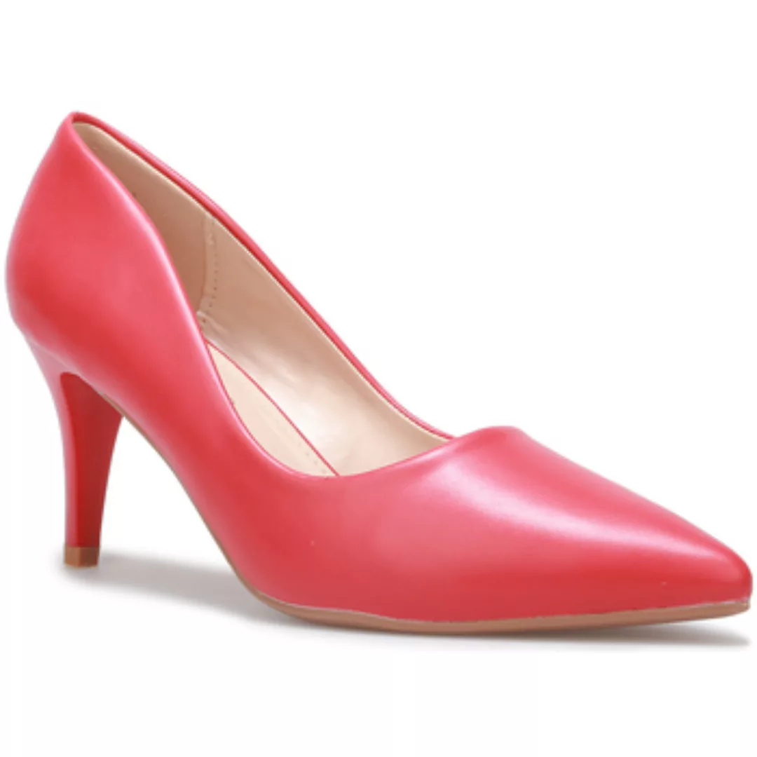 La Modeuse  Pumps 67816_P157632 günstig online kaufen