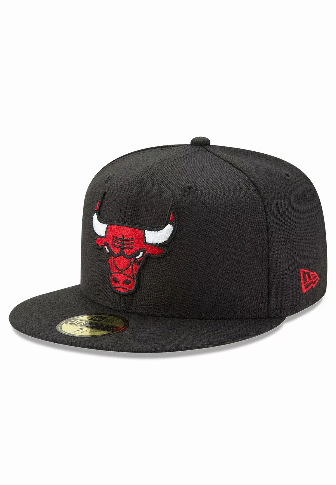 New Era Fitted Cap New Era günstig online kaufen