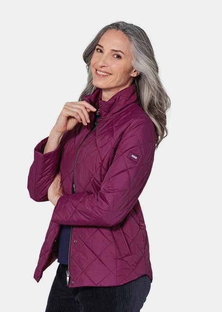 GOLDNER Steppjacke Leichte Steppjacke günstig online kaufen