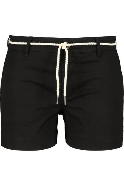 Alife & Kickin Shorts JuleAK A Shorts Damen Shorts günstig online kaufen