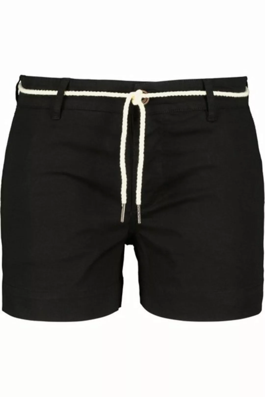 Alife & Kickin Shorts Damen JuleAK A günstig online kaufen