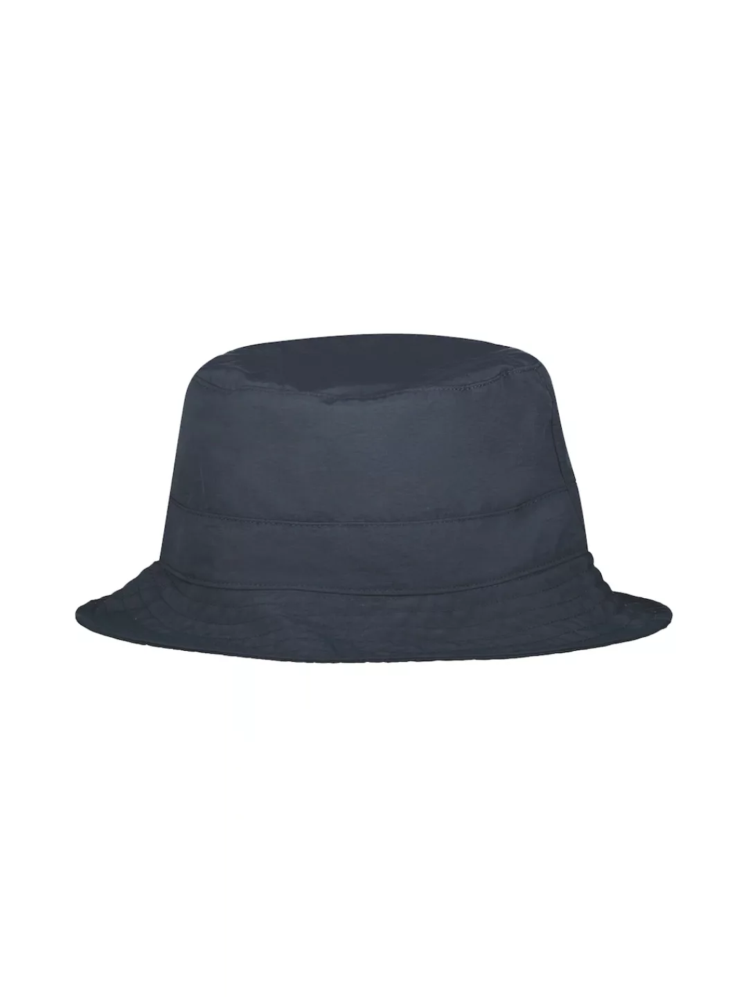LERROS Fischerhut "LERROS Anglermütze BUCKET CAP, schnelltrocknend mit UV-S günstig online kaufen