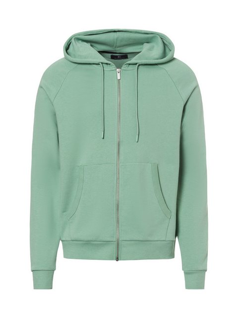 Nils Sundström Sweatjacke günstig online kaufen