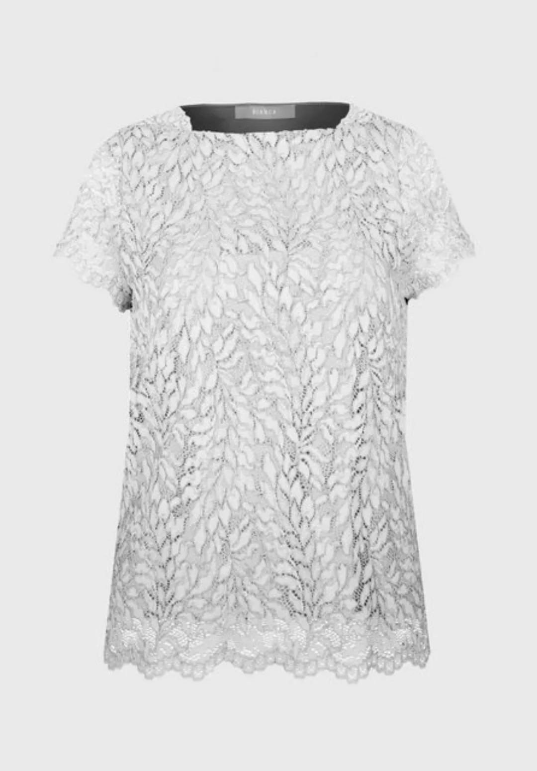 bianca T-Shirt LOTTA günstig online kaufen