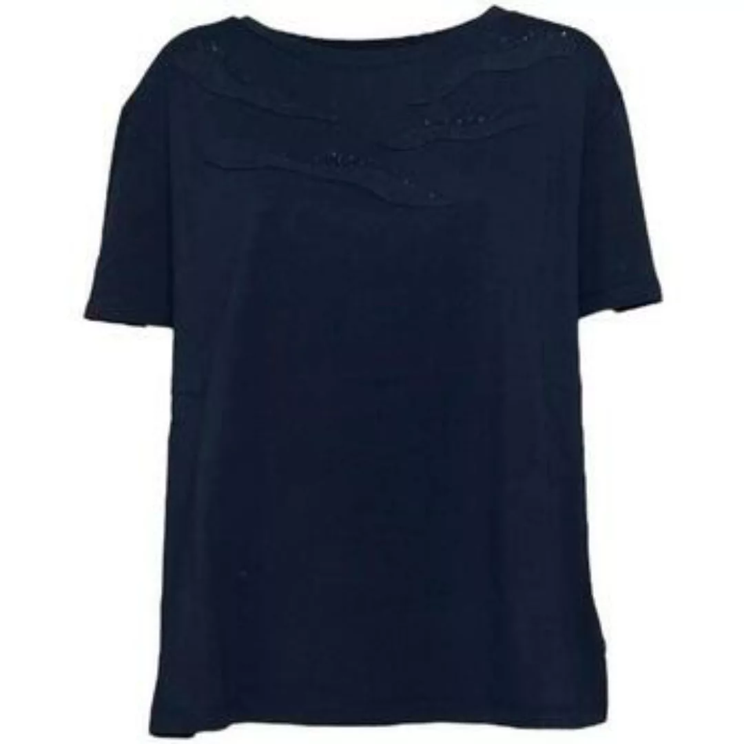 Giulia Valli  T-Shirt Donna  WE6220 günstig online kaufen