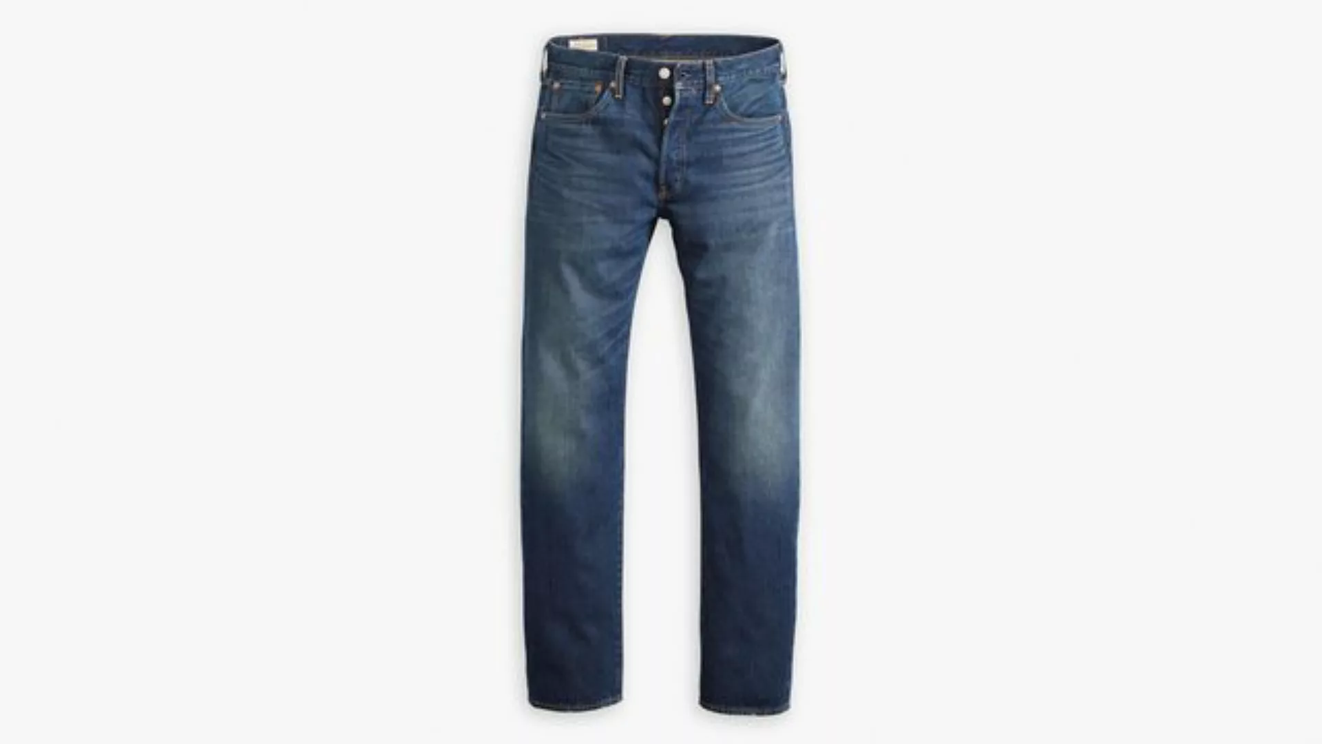 Levi's® Straight-Jeans günstig online kaufen