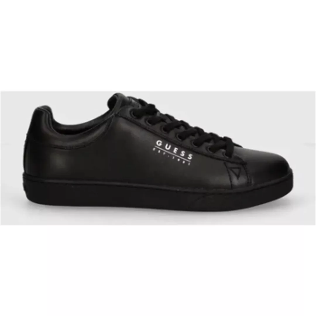 Guess  Sneaker FMTNOL ELE12 günstig online kaufen