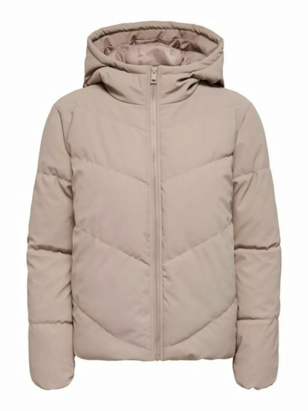 JDY Steppjacke ARNHEM (1-St) günstig online kaufen