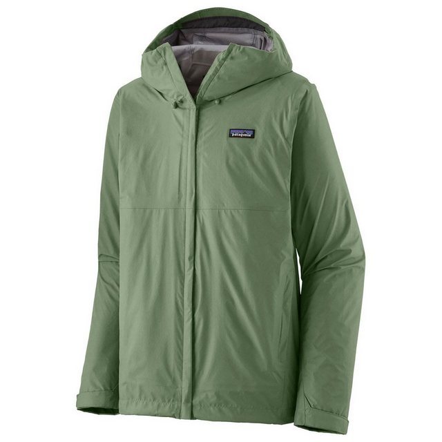 Patagonia Outdoorjacke Herren Isolationsjacke Nano-Air Light Hybrid günstig online kaufen