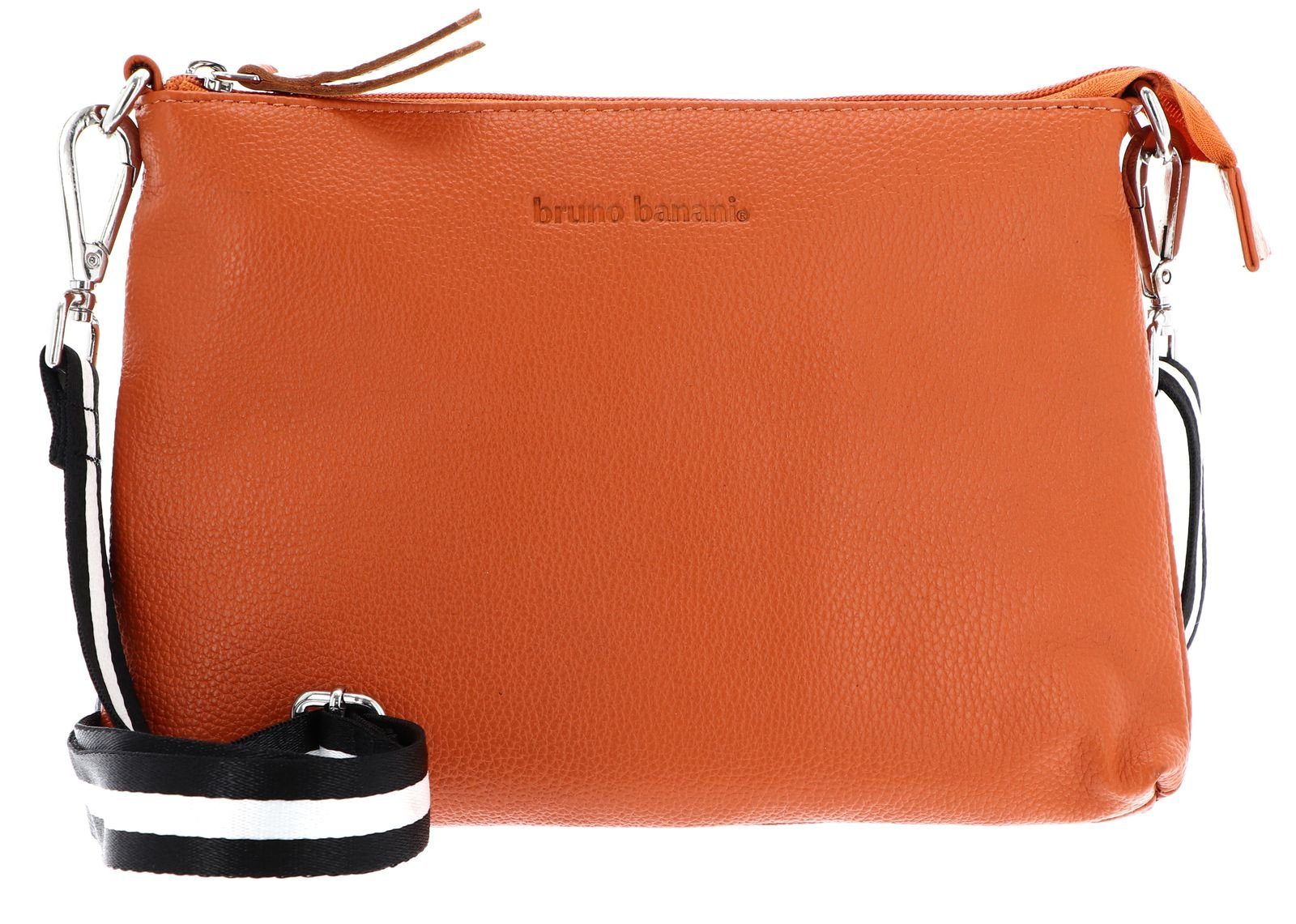 Bruno Banani Schultertasche günstig online kaufen