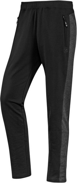 Joy Sportswear Stoffhose FERNANDO Hose günstig online kaufen