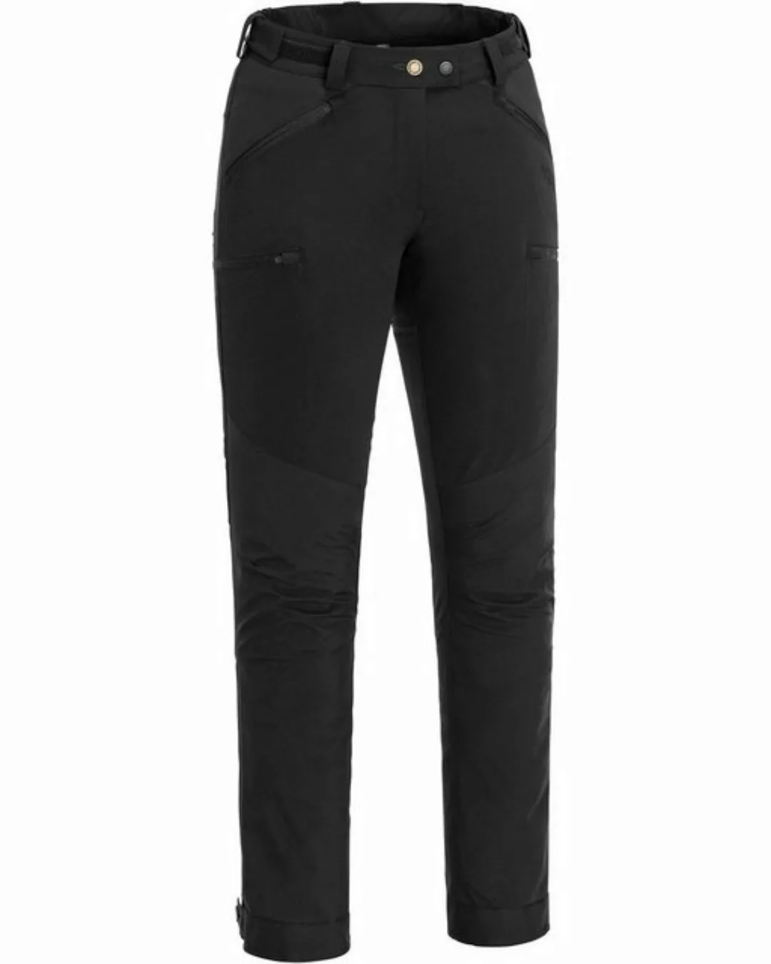 Pinewood Outdoorhose Damen Hose Brenton günstig online kaufen