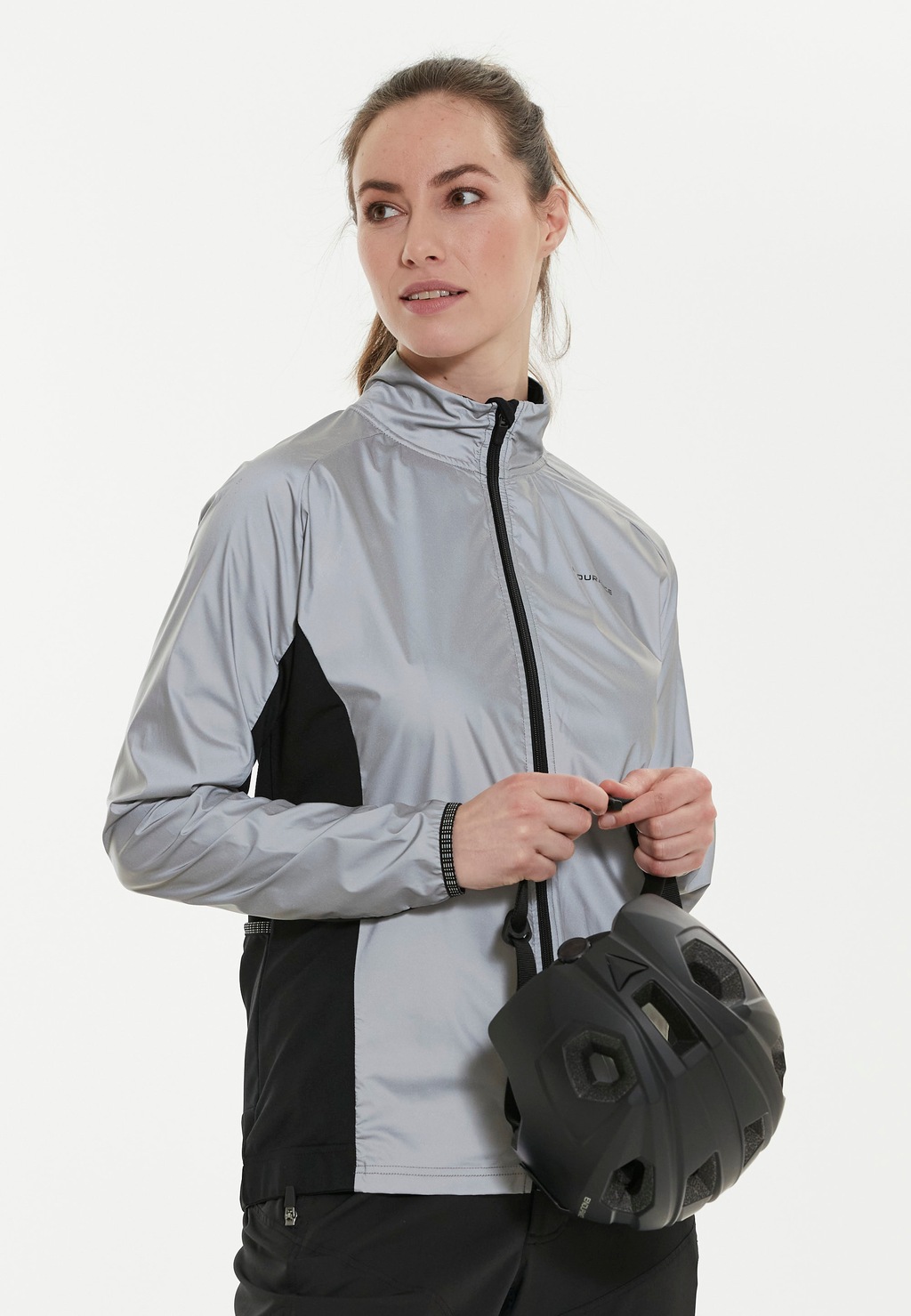 ENDURANCE Softshelljacke "Jelly" günstig online kaufen