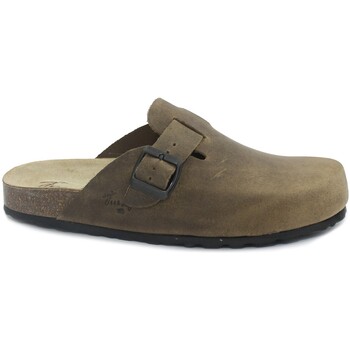 Free Life  Pantoffeln FRE-E25-890-CA günstig online kaufen