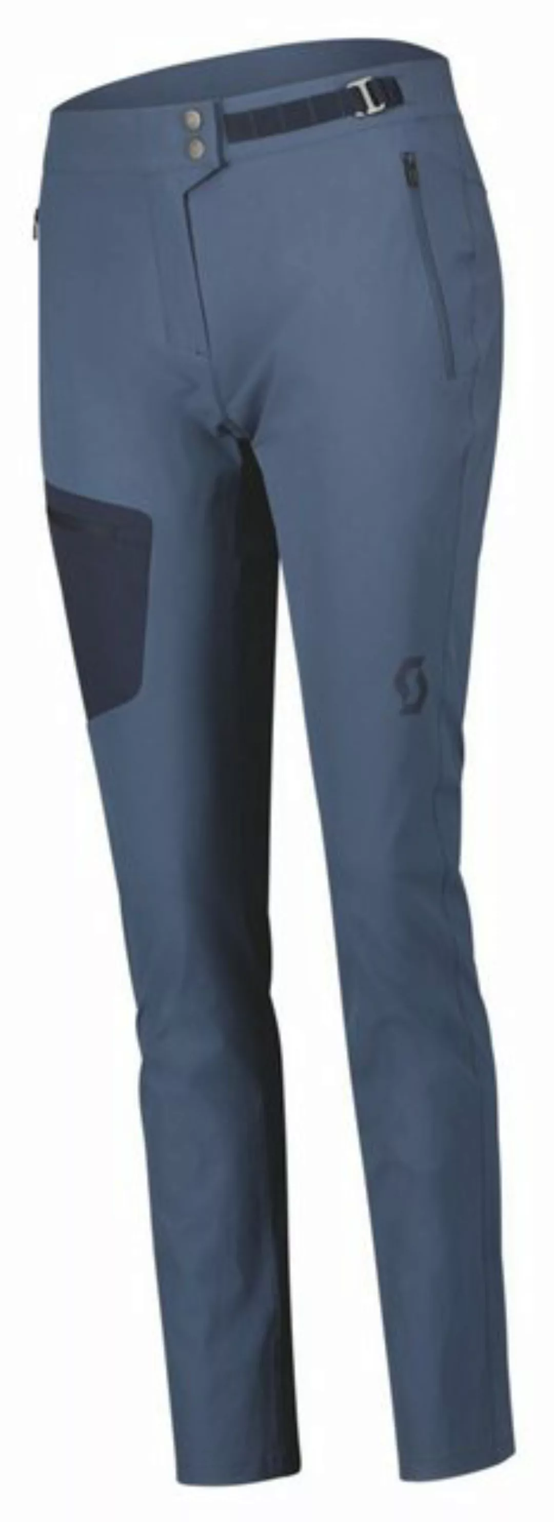 Scott Outdoorhose SCO Pants W's Explorair Light günstig online kaufen