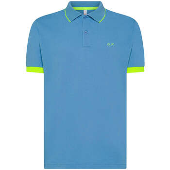 Sun68  T-Shirts & Poloshirts - günstig online kaufen