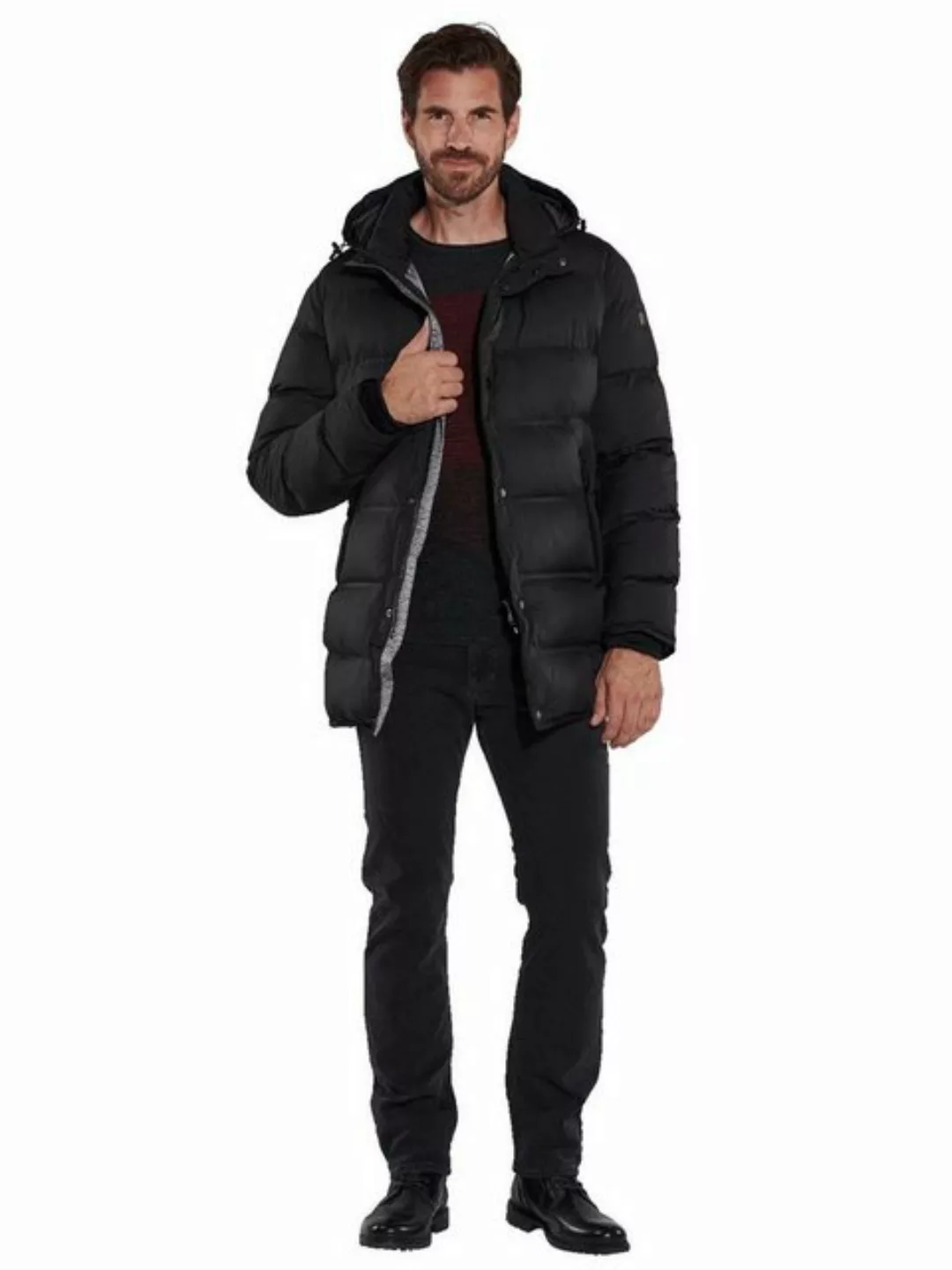 Engbers Langjacke Jacke günstig online kaufen