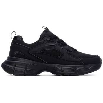 Refresh  Sneaker 17311602 günstig online kaufen