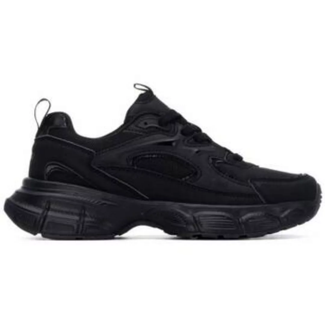 Refresh  Sneaker 17311602 günstig online kaufen