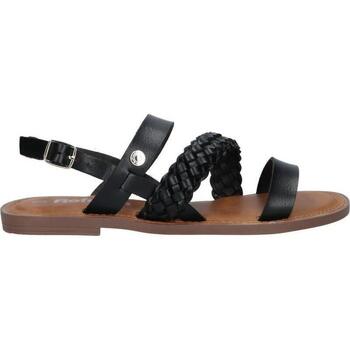 Refresh  Sandalen 79359 günstig online kaufen