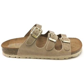Interbios  Sandalen SCHUHE  7231 günstig online kaufen