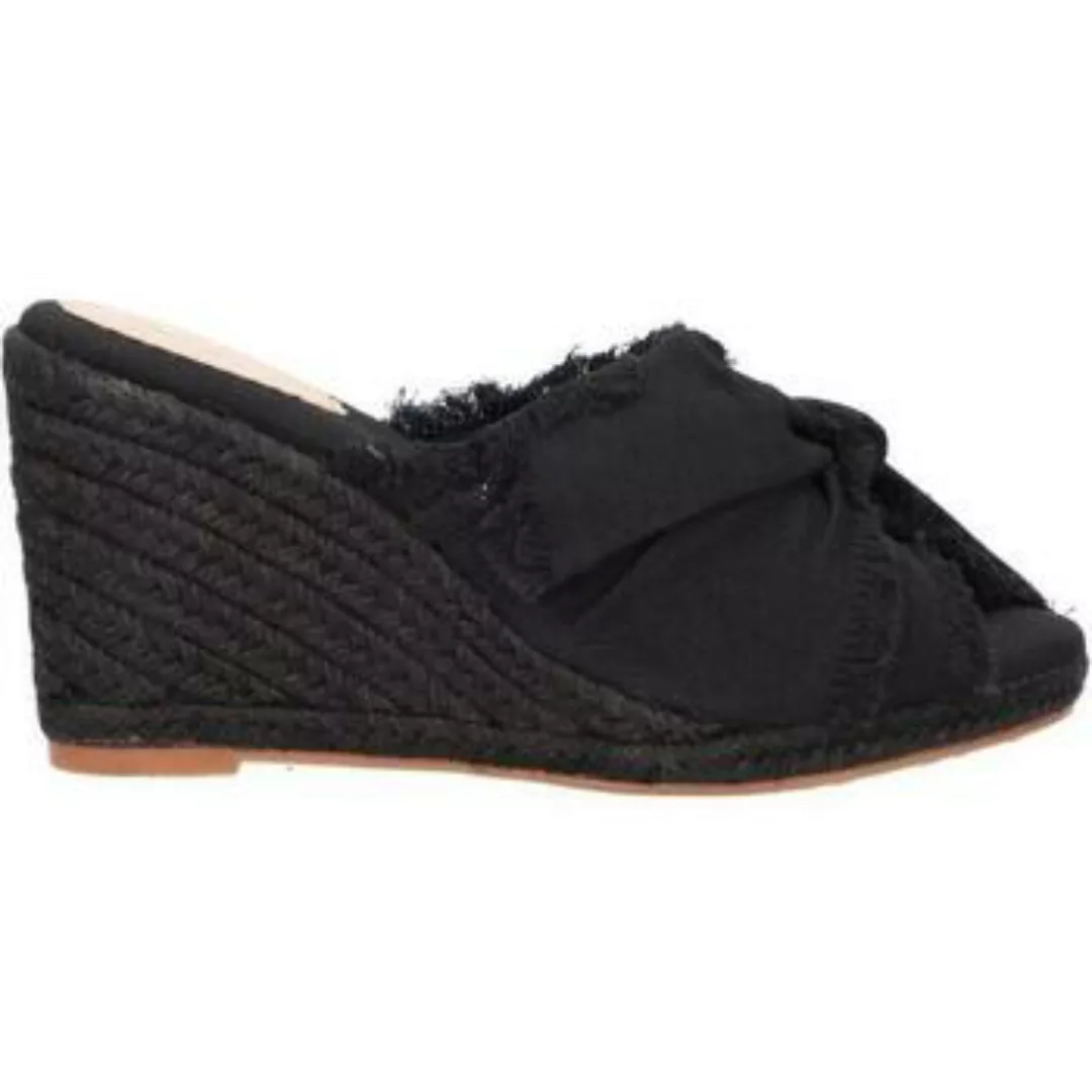 Pepe jeans  Espadrilles PLS90386 SHARK günstig online kaufen