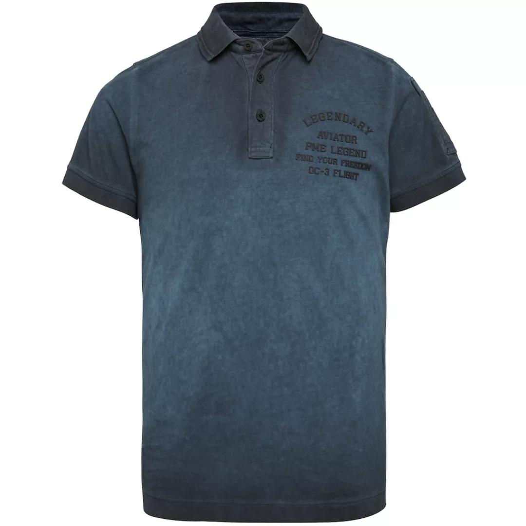 Pme Legend Herren Shirt Ppss2303857 günstig online kaufen