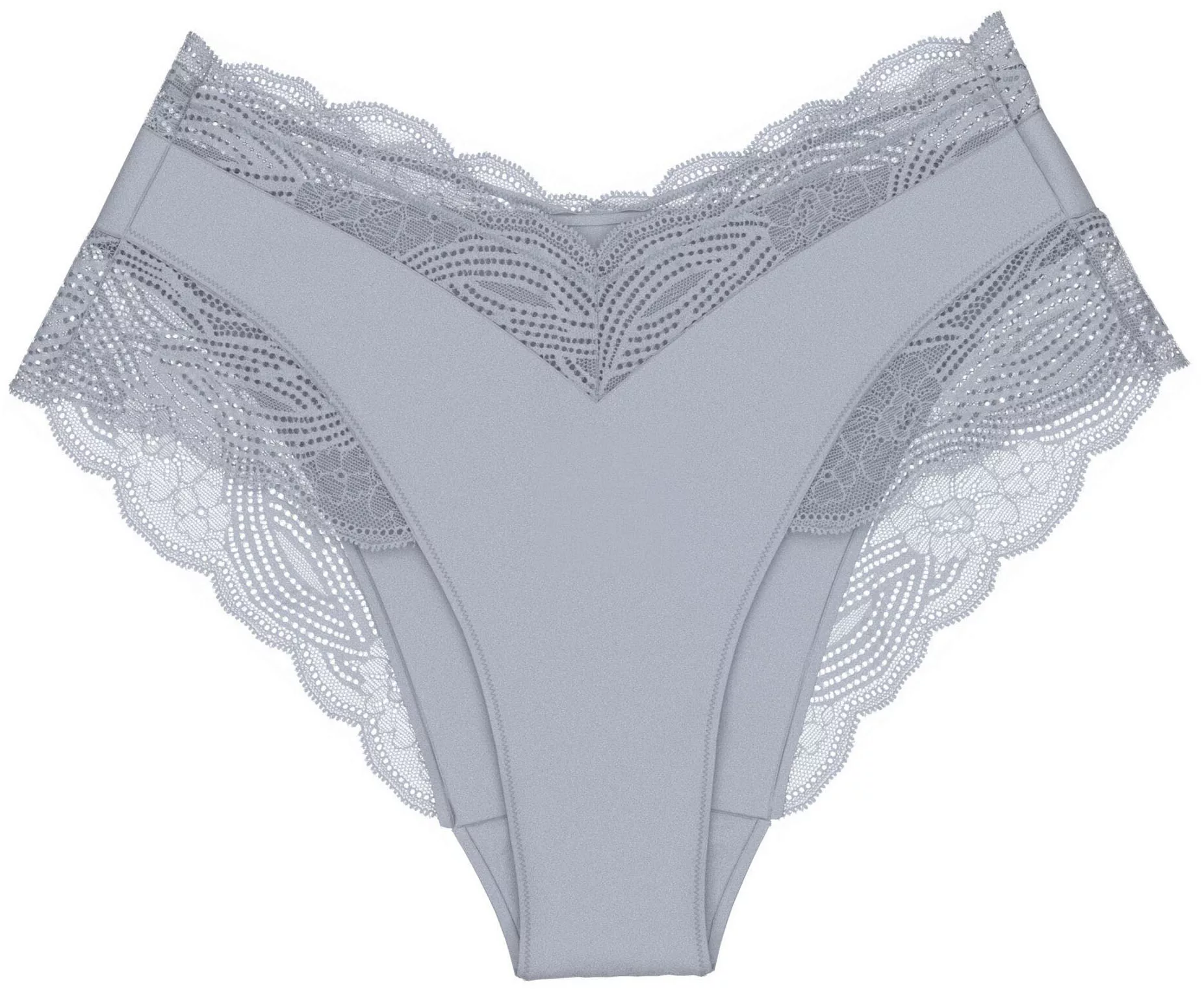 Triumph Maxislip "Lift Smart", Stretch-Spitze, elastisch, weich günstig online kaufen