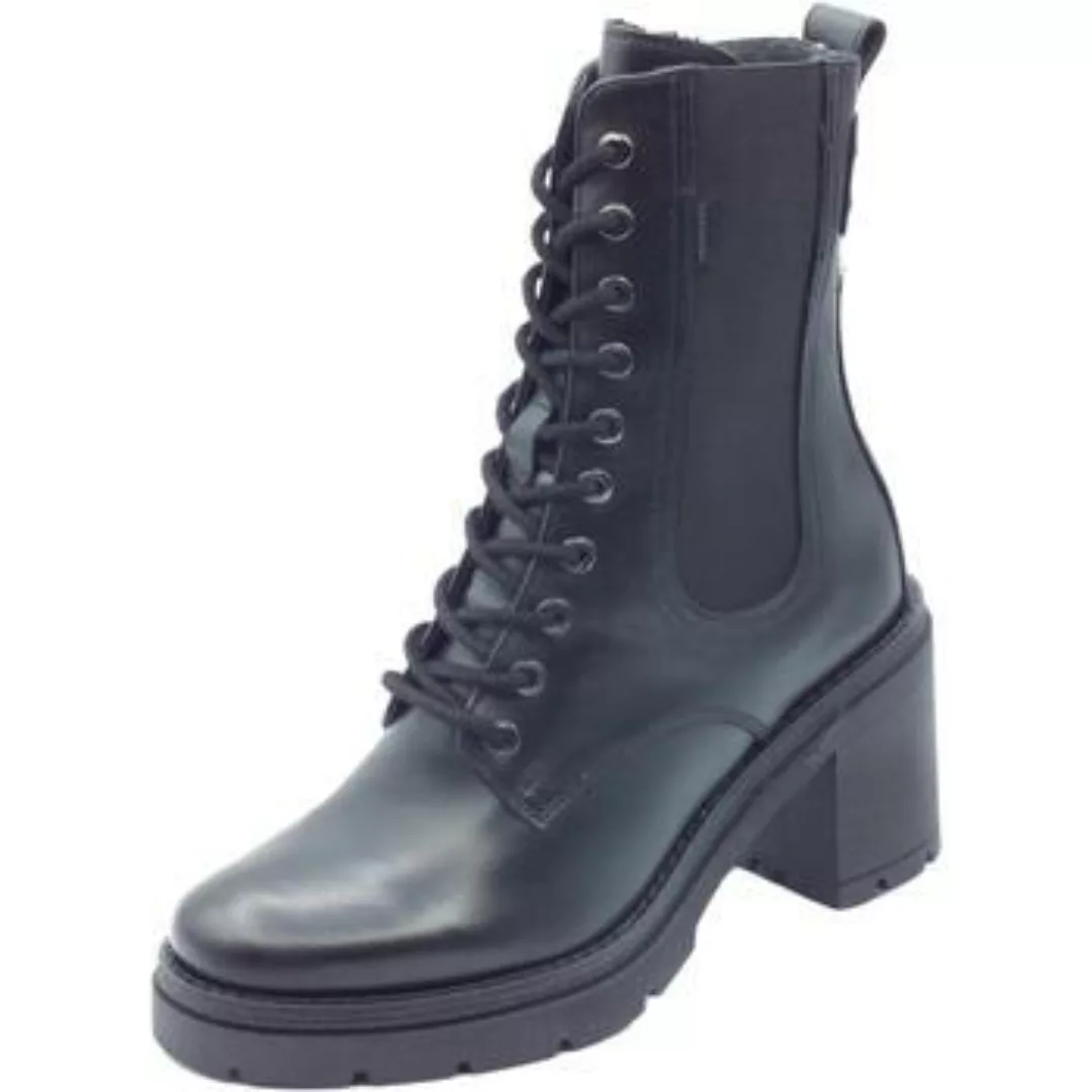 NeroGiardini  Stiefel I309164D Guanto günstig online kaufen