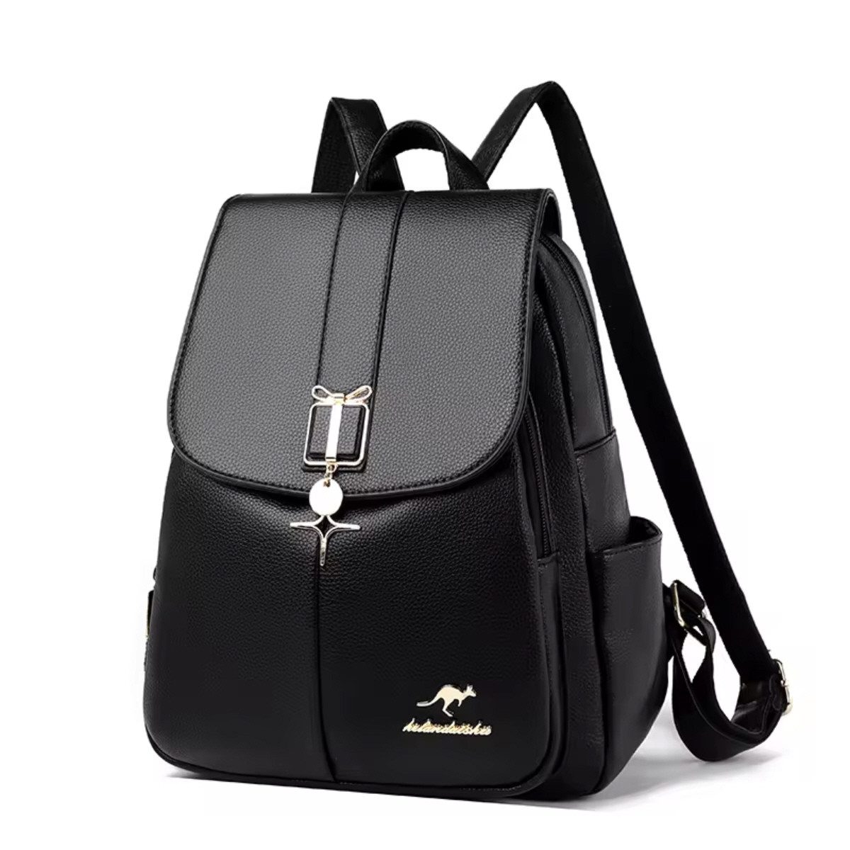 SHG Freizeitrucksack ֎ Rucksack Cityrucksack Tagesrucksack günstig online kaufen