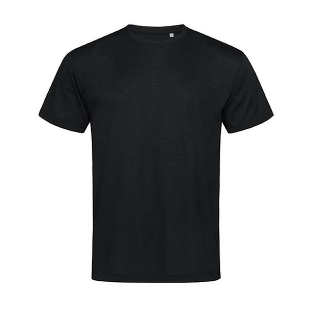 Stedman T-Shirt Cotton Touch T-Shirt günstig online kaufen
