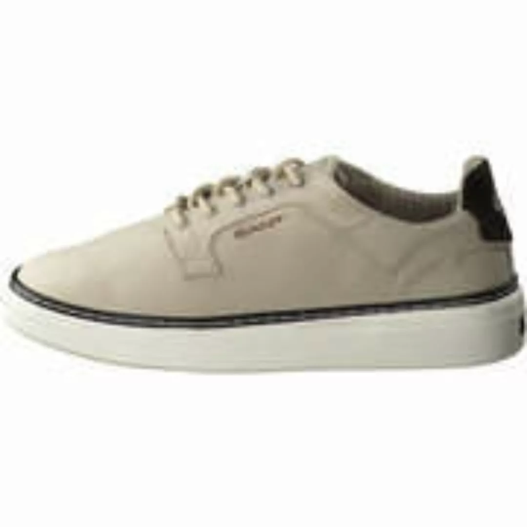 Gant San Prep Sneaker Herren beige|beige günstig online kaufen